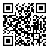 https://cd100.cn/news/26160.html