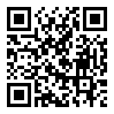 https://cd100.cn/news/26161.html