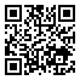 https://cd100.cn/news/26162.html