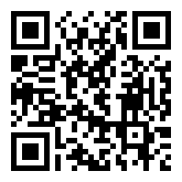 https://cd100.cn/news/26163.html