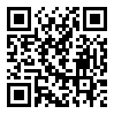 https://cd100.cn/news/26164.html