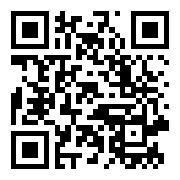 https://cd100.cn/news/26165.html