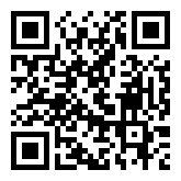 https://cd100.cn/news/26166.html
