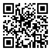 https://cd100.cn/news/26167.html