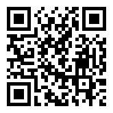 https://cd100.cn/news/26168.html