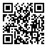 https://cd100.cn/news/26169.html