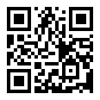 https://cd100.cn/news/2617.html