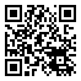 https://cd100.cn/news/26170.html