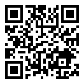 https://cd100.cn/news/26171.html