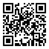 https://cd100.cn/news/26172.html