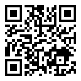 https://cd100.cn/news/26173.html