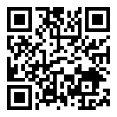 https://cd100.cn/news/26174.html