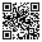 https://cd100.cn/news/26175.html