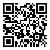 https://cd100.cn/news/26176.html