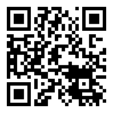 https://cd100.cn/news/26177.html