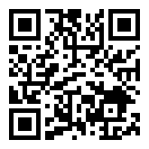 https://cd100.cn/news/26178.html