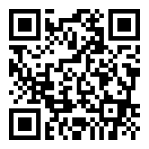 https://cd100.cn/news/26179.html