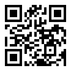 https://cd100.cn/news/2618.html