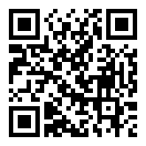 https://cd100.cn/news/26180.html