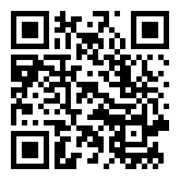 https://cd100.cn/news/26181.html