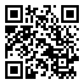 https://cd100.cn/news/26182.html