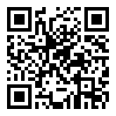 https://cd100.cn/news/26183.html