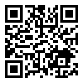 https://cd100.cn/news/26184.html