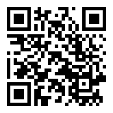 https://cd100.cn/news/26186.html