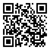 https://cd100.cn/news/26187.html