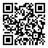 https://cd100.cn/news/26188.html