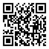 https://cd100.cn/news/26189.html