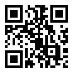 https://cd100.cn/news/2619.html