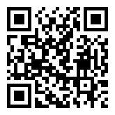 https://cd100.cn/news/26190.html
