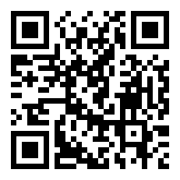 https://cd100.cn/news/26191.html