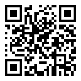 https://cd100.cn/news/26192.html