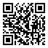 https://cd100.cn/news/26193.html