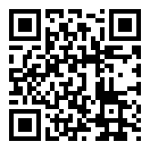 https://cd100.cn/news/26194.html