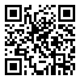 https://cd100.cn/news/26195.html