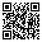 https://cd100.cn/news/26196.html