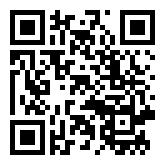 https://cd100.cn/news/26197.html