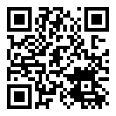 https://cd100.cn/news/26198.html