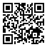 https://cd100.cn/news/26199.html