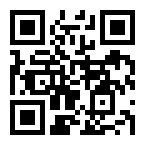 https://cd100.cn/news/262.html