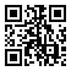 https://cd100.cn/news/2620.html