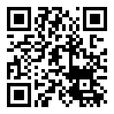 https://cd100.cn/news/26200.html