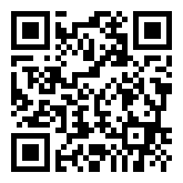 https://cd100.cn/news/26201.html