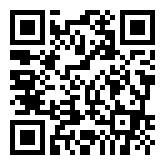 https://cd100.cn/news/26202.html