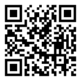 https://cd100.cn/news/26203.html