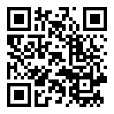 https://cd100.cn/news/26204.html