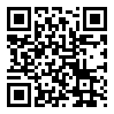 https://cd100.cn/news/26205.html